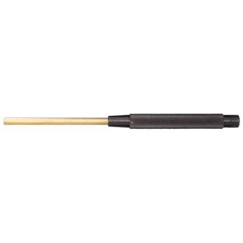 Poinçon dentraînement en laiton Pathway Supply LP
