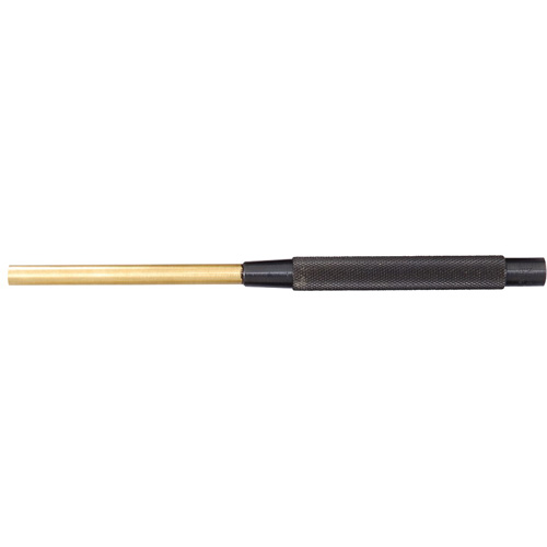 Poinçon dentraînement en laiton Pathway Supply LP