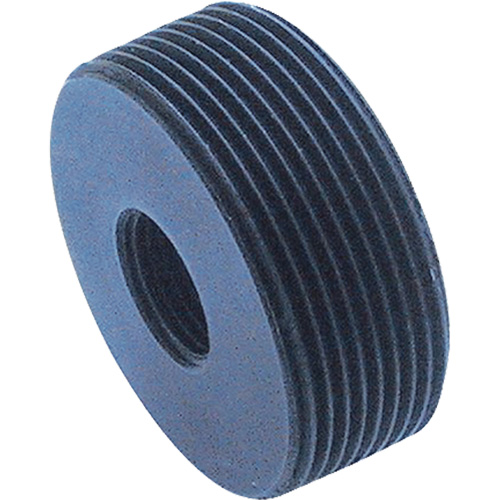 Threaded Air Pipe Reducer Pathway Supply LP
