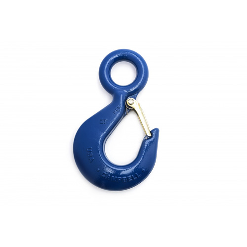 Hoist Hook Pathway Supply LP