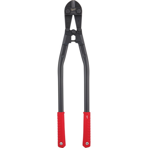Bolt Cutter, 30" L, Flush Cut Pathway Supply LP