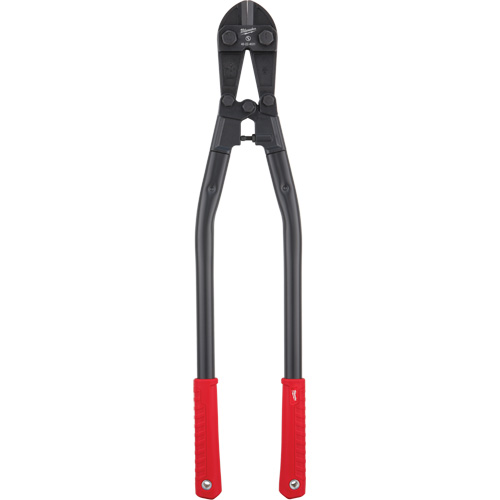Bolt Cutter, 30" L, Flush Cut Pathway Supply LP