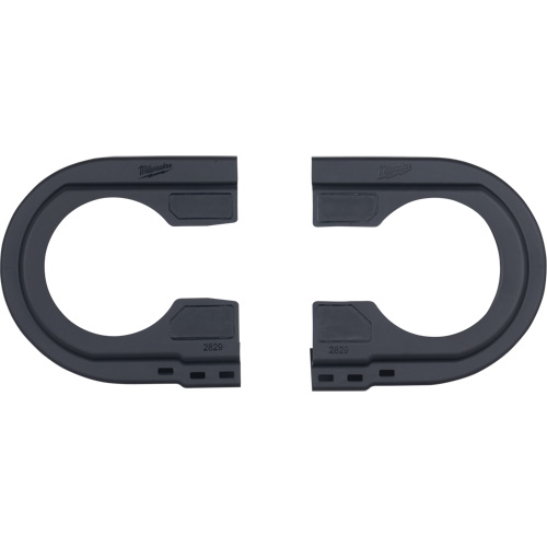 Compact Band Saw Blade Covers Pathway Supply LP