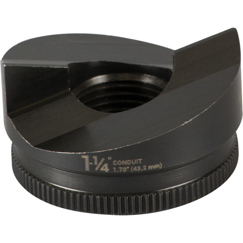 Emporte-pi&egrave;ce Slug-Buster Pathway Supply LP