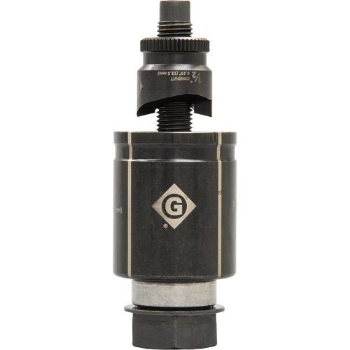 Ensemble emporte-pi&egrave;ce Slug-Buster Pathway Supply LP