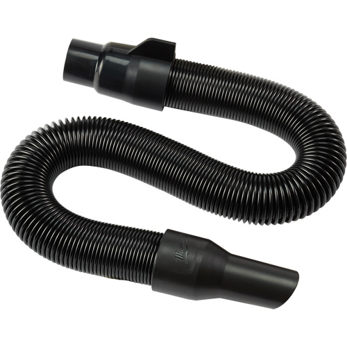 Wet/Dry Vacuum Hose Assembly Pathway Supply LP