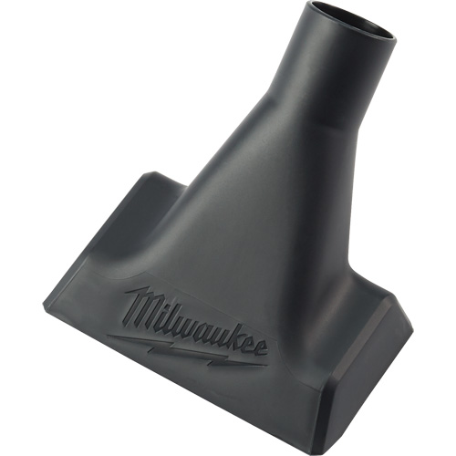 Embout tout usage de rechange Pathway Supply LP