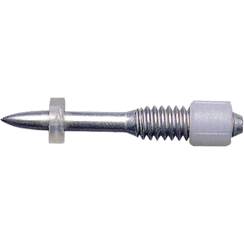 X-W6 FP8 Threaded Studs Pathway Supply LP