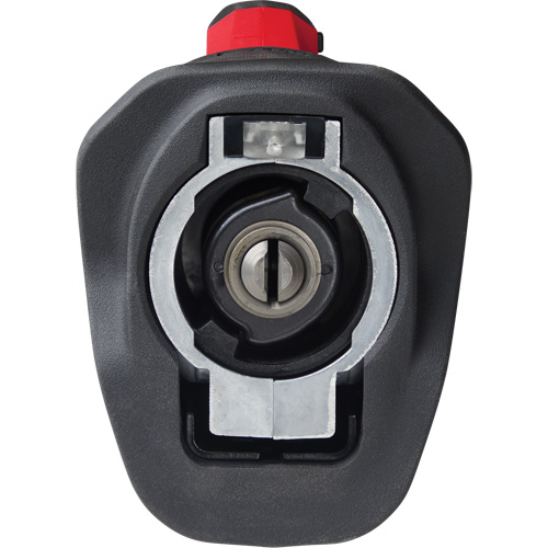 M18 Fuel Sawzall&reg; Reciprocating Saw (Tool Only), 18 V, Lithium-Ion Battery, 3000 SPM Pathway Supply LP