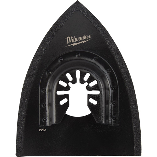 Lame Open-Lok hybride 2-en-1 en carbure de tungst&egrave;ne pour carrelage Pathway Supply LP