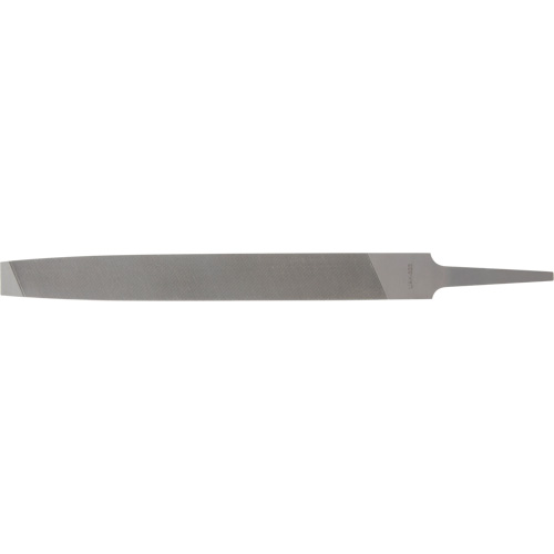 Lime &agrave; parer, Plat, 6", B&acirc;tarde Pathway Supply LP