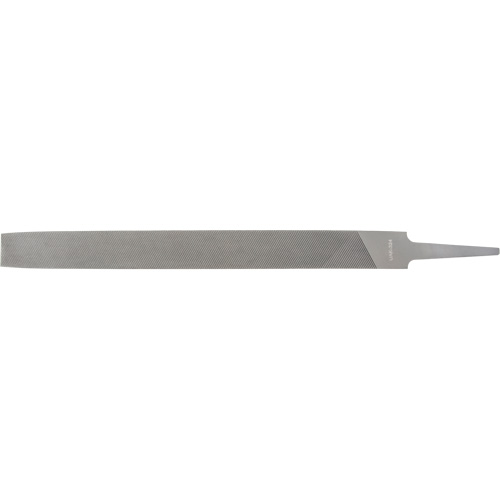 Lime, Demi-ronde, 10" l, Coupe B&acirc;tarde Pathway Supply LP