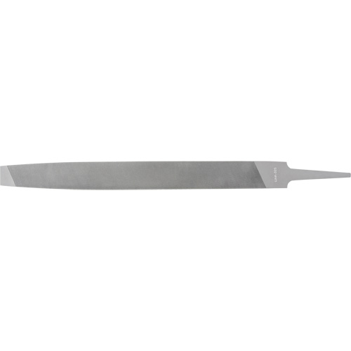 Lime &agrave; parer, Plat, 10", B&acirc;tarde Pathway Supply LP