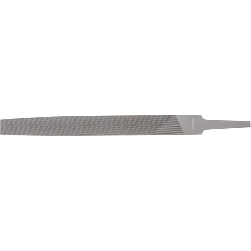 Lime Pathway Supply LP