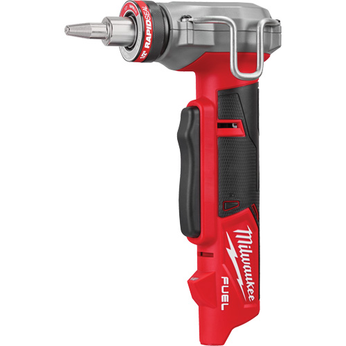 Expanseur M12 Fuel ProPex avec t&ecirc;tes d'expansion Rapid Seal ProPex 1/2" &agrave; 1" Pathway Supply LP