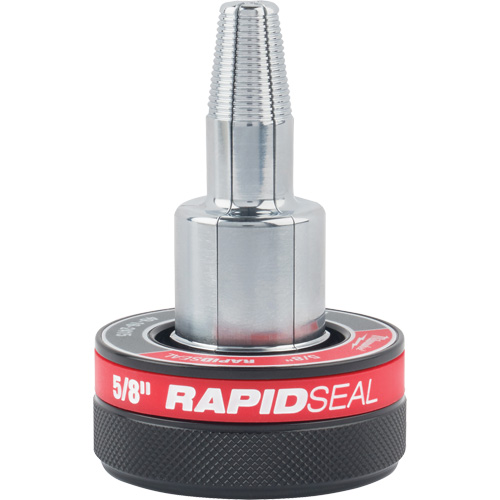 5/8" ProPex&reg; Expander Heads with Rapid Seal Pathway Supply LP