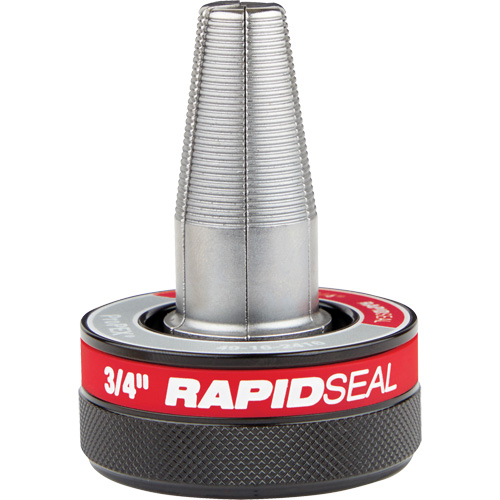 3/4" ProPex&reg; Expander Heads with Rapid Seal Pathway Supply LP