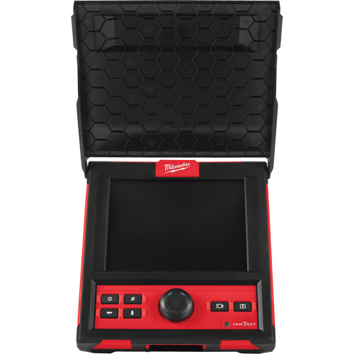 Moniteur sans fil M18 Pathway Supply LP