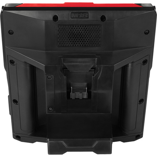 Moniteur sans fil M18 Pathway Supply LP