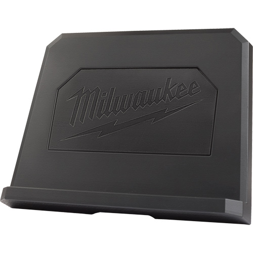 Tablet Mount for Inspection Reel Pathway Supply LP