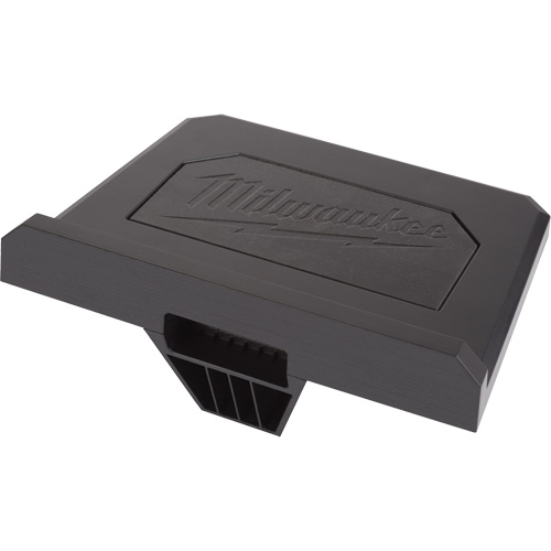 Tablet Mount for Inspection Reel Pathway Supply LP