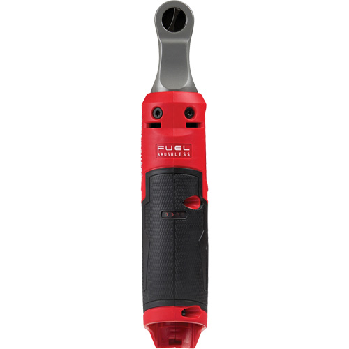 M12 Fuel 3/8" High Speed Ratchet (Tool Only) Pathway Supply LP