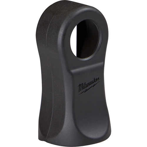M12 Fuel 1/4" & 3/8" High Speed Ratchet Protective Boot Pathway Supply LP