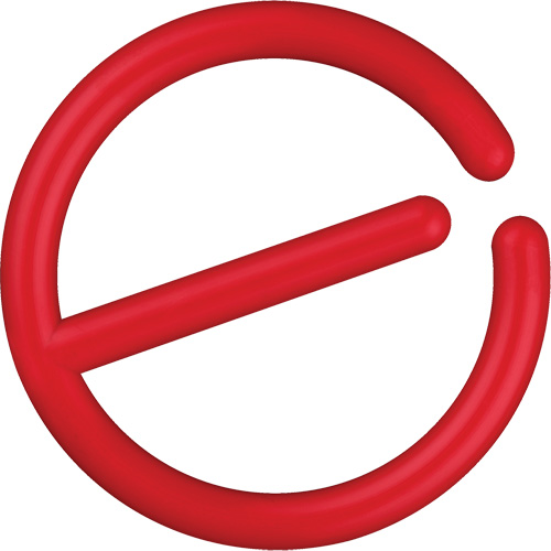 Shockwave Impact Duty 3/4" Drive 1-9/16" to 2" & 17mm to 60mm Retaining Ring Pathway Supply LP