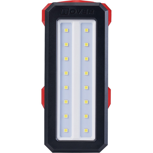 M12 Rover Service & Repair Flood Light with USB Charging, LED, 700 Lumens Pathway Supply LP
