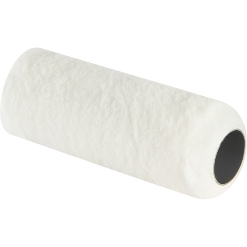 Lint-Free Roller Refill, 15 mm (3/5") Nap, 190 mm (7-1/2") L Pathway Supply LP