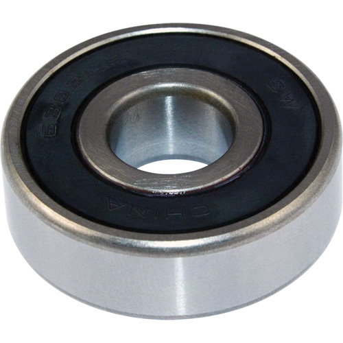 Replacement Bearing Pathway Supply LP