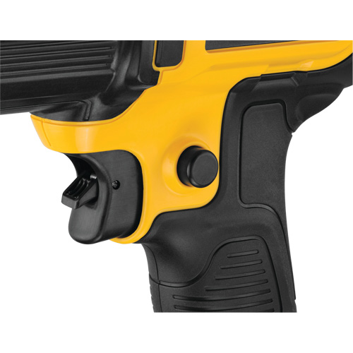 Pistolet thermique Max sans fil Pathway Supply LP