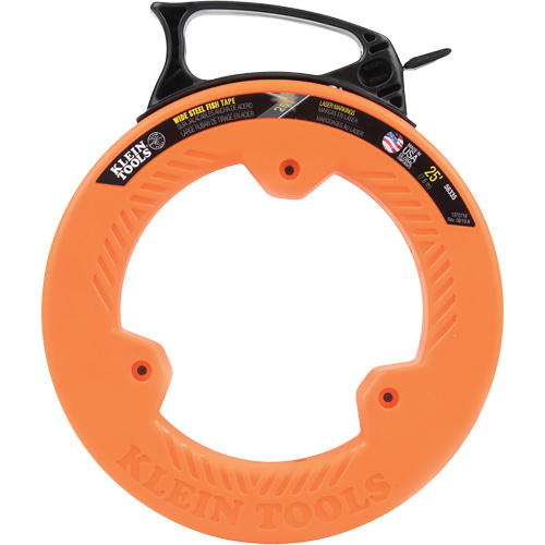 Ruban de tirage large Pathway Supply LP
