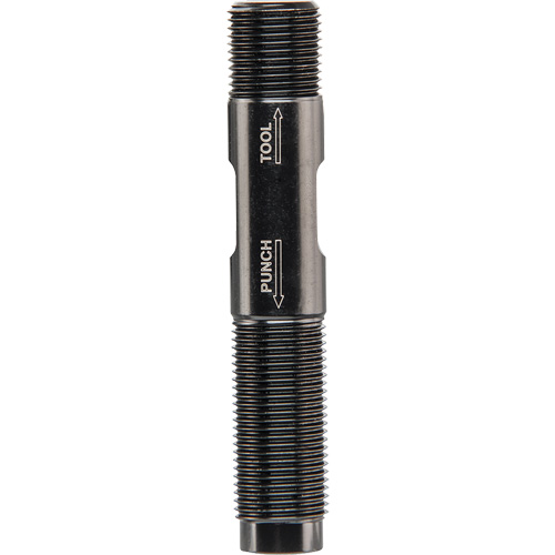 Goujon de tirage Pathway Supply LP