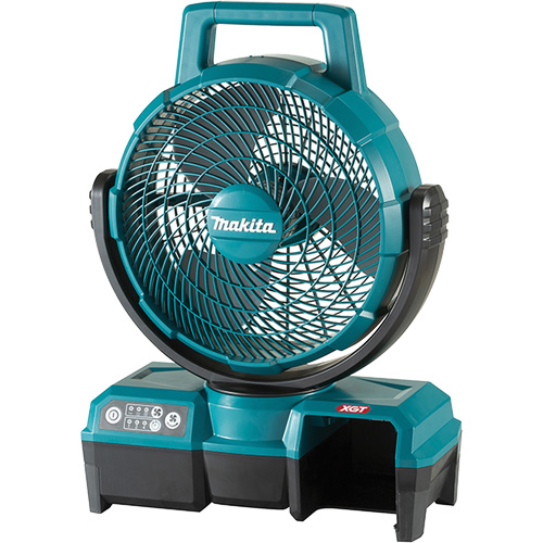 Max XGT&reg; Cordless Fan Pathway Supply LP