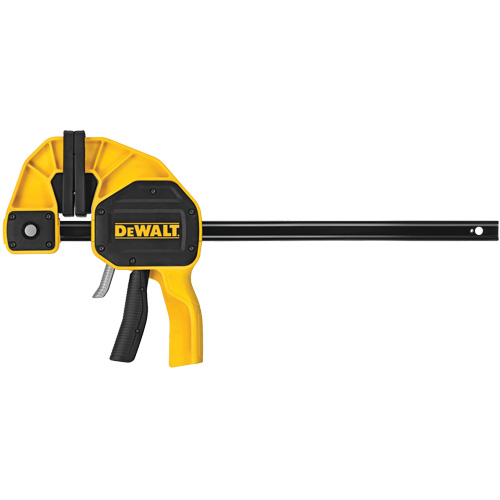 Extra-Large Trigger Clamp, 12" (305 mm) Pathway Supply LP
