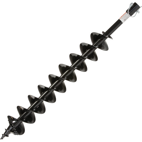 Earth Auger Drill Bit Pathway Supply LP