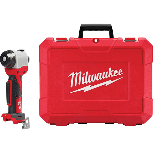 M18 Cable Stripper (Tool Only) Pathway Supply LP