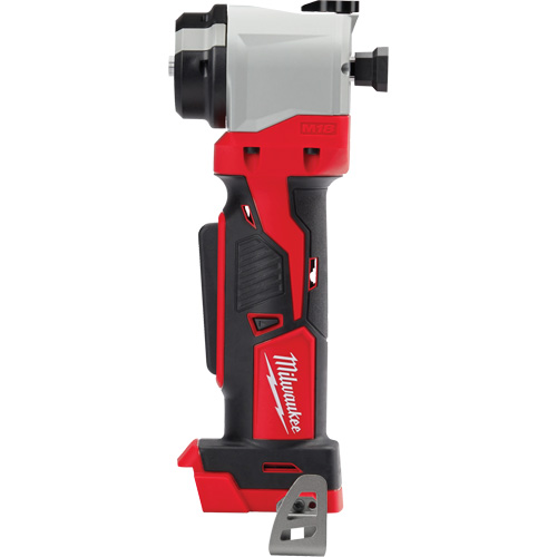 M18 Cable Stripper (Tool Only) Pathway Supply LP