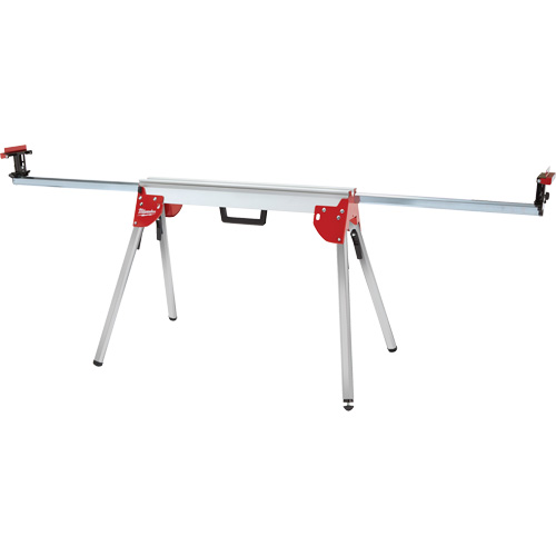 Folding Mitre Saw Stand Pathway Supply LP