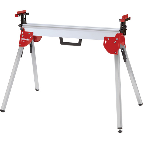 Folding Mitre Saw Stand Pathway Supply LP