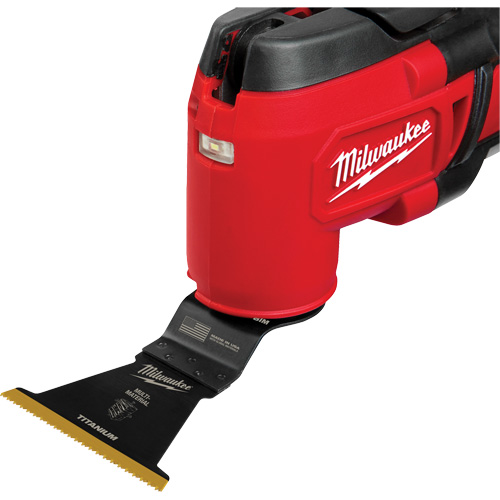 Open-Lok Oscillating Multi-Tool HCS Wood Blade Pathway Supply LP