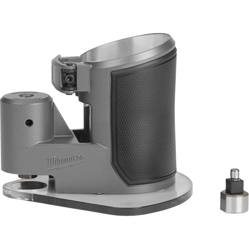 Compact Router Offset Base Pathway Supply LP