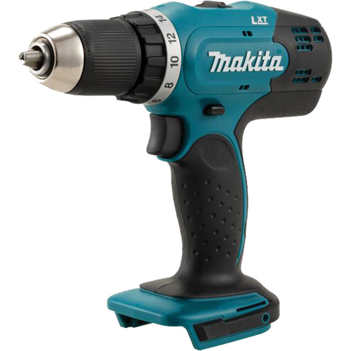 LXT&reg; 2 Tool Combo Kit, 18 V Pathway Supply LP