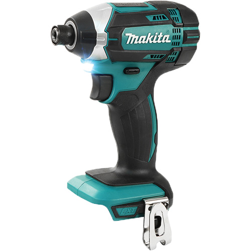 LXT&reg; 2 Tool Combo Kit, 18 V Pathway Supply LP