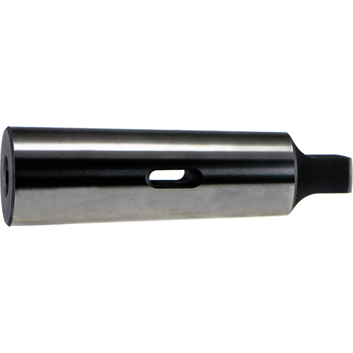 Gaine durcie pour foret Drillco Pathway Supply LP