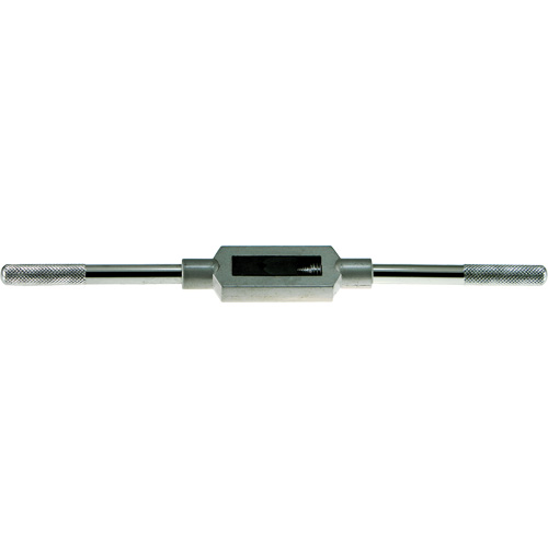 Cl&eacute; de taraudage et d'al&eacute;sage ajustable Drillco Pathway Supply LP