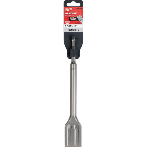 Sledge Scaling Chisel Pathway Supply LP