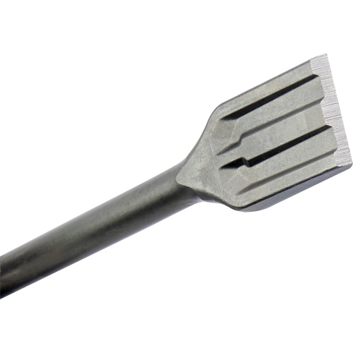 Sledge Scaling Chisel Pathway Supply LP