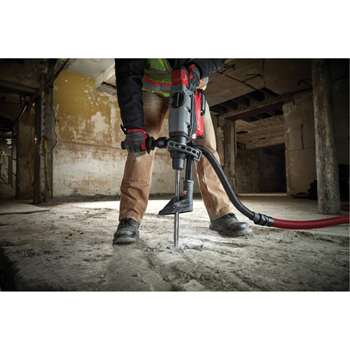 Sledge Bull Point Chisel Pathway Supply LP